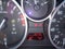 2010 Mazda Mazda Miata Grand Touring