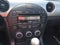 2010 Mazda Mazda Miata Grand Touring