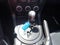 2010 Mazda Mazda Miata Grand Touring