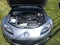 2010 Mazda Mazda Miata Grand Touring