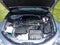 2010 Mazda Mazda Miata Grand Touring