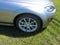 2010 Mazda Mazda Miata Grand Touring