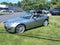 2010 Mazda Mazda Miata Grand Touring