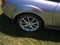 2010 Mazda Mazda Miata Grand Touring