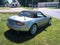 2010 Mazda Mazda Miata Grand Touring