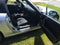 2010 Mazda Mazda Miata Grand Touring