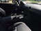 2010 Mazda Mazda Miata Grand Touring