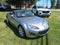 2010 Mazda Mazda Miata Grand Touring