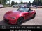 2026 Mazda Mazda MX-5 Miata Club