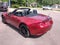 2026 Mazda Mazda MX-5 Miata Club