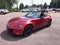 2026 Mazda Mazda MX-5 Miata Club