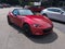 2026 Mazda Mazda MX-5 Miata Club