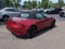2026 Mazda Mazda MX-5 Miata Club