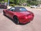 2026 Mazda Mazda MX-5 Miata Club