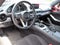2026 Mazda Mazda MX-5 Miata Club