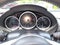 2026 Mazda Mazda MX-5 Miata Club