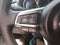 2026 Mazda Mazda MX-5 Miata Club