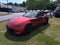 2026 Mazda Mazda MX-5 Miata Club