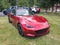 2026 Mazda Mazda MX-5 Miata Club