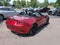 2026 Mazda Mazda MX-5 Miata Club