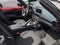 2026 Mazda Mazda MX-5 Miata Club
