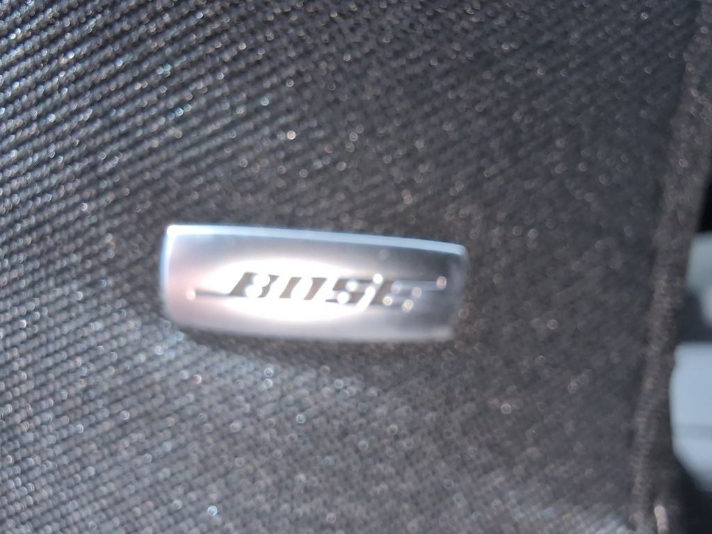 2026 Mazda Mazda MX-5 Miata Club