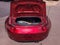 2026 Mazda Mazda MX-5 Miata Club