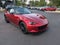 2026 Mazda Mazda MX-5 Miata Club