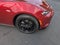 2026 Mazda Mazda MX-5 Miata Club