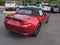 2026 Mazda Mazda MX-5 Miata Club