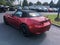 2026 Mazda Mazda MX-5 Miata Club