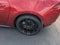 2026 Mazda Mazda MX-5 Miata Club
