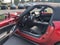 2026 Mazda Mazda MX-5 Miata Club
