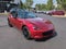 2026 Mazda Mazda MX-5 Miata Club