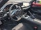 2026 Mazda Mazda MX-5 Miata Club