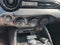 2026 Mazda Mazda MX-5 Miata Club