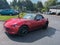 2026 Mazda Mazda MX-5 Miata Club