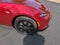 2026 Mazda Mazda MX-5 Miata Club