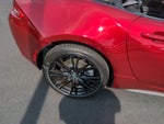 2026 Mazda Mazda MX-5 Miata Club