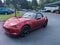 2026 Mazda Mazda MX-5 Miata Club
