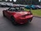 2026 Mazda Mazda MX-5 Miata Club