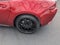 2026 Mazda Mazda MX-5 Miata Club