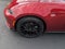 2026 Mazda Mazda MX-5 Miata Club
