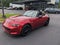 2026 Mazda Mazda MX-5 Miata Club