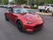 2026 Mazda Mazda MX-5 Miata Club