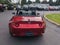 2026 Mazda Mazda MX-5 Miata Club