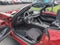 2026 Mazda Mazda MX-5 Miata Club