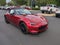 2026 Mazda Mazda MX-5 Miata Club