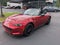 2026 Mazda Mazda MX-5 Miata Club