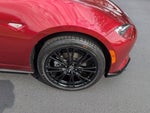 2026 Mazda Mazda MX-5 Miata Club